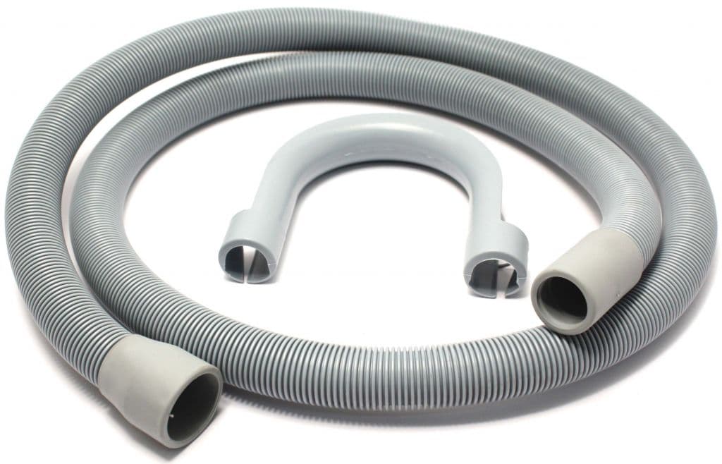 Oracstar Non Kink Drain Hose - 2.5m (H31B)