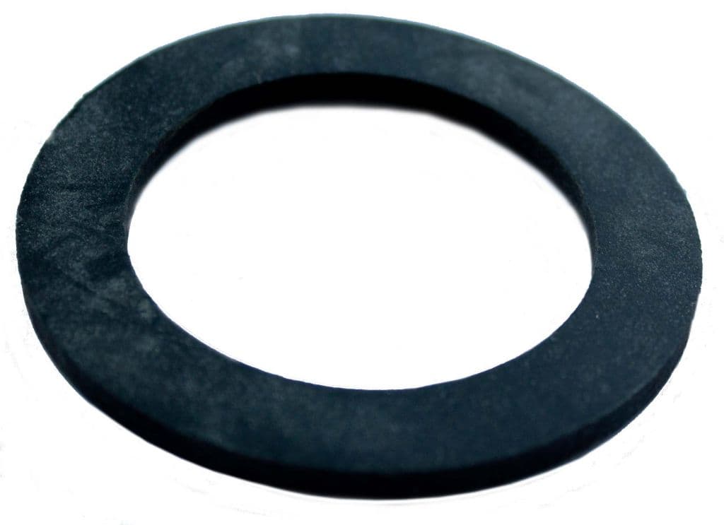 Oracstar Syphon Washer - Rubber - Pack 1