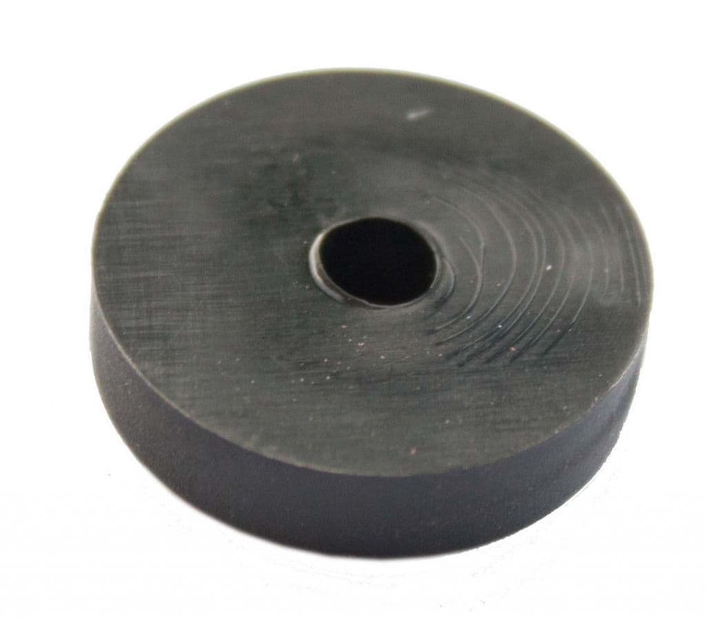 Oracstar Tap Washer - 1/2" Flat (Pack 10)