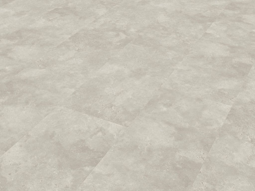 Palio Core Carina - 1.842m2