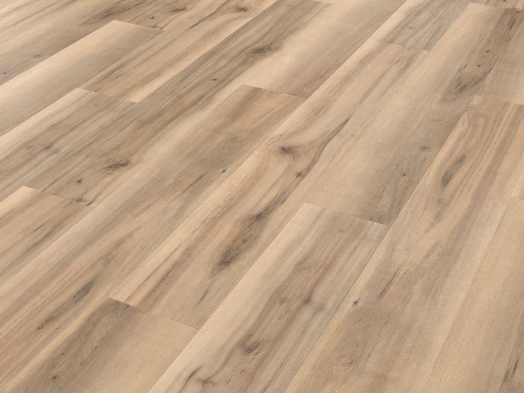 Palio Core Gallina - 2.184m2