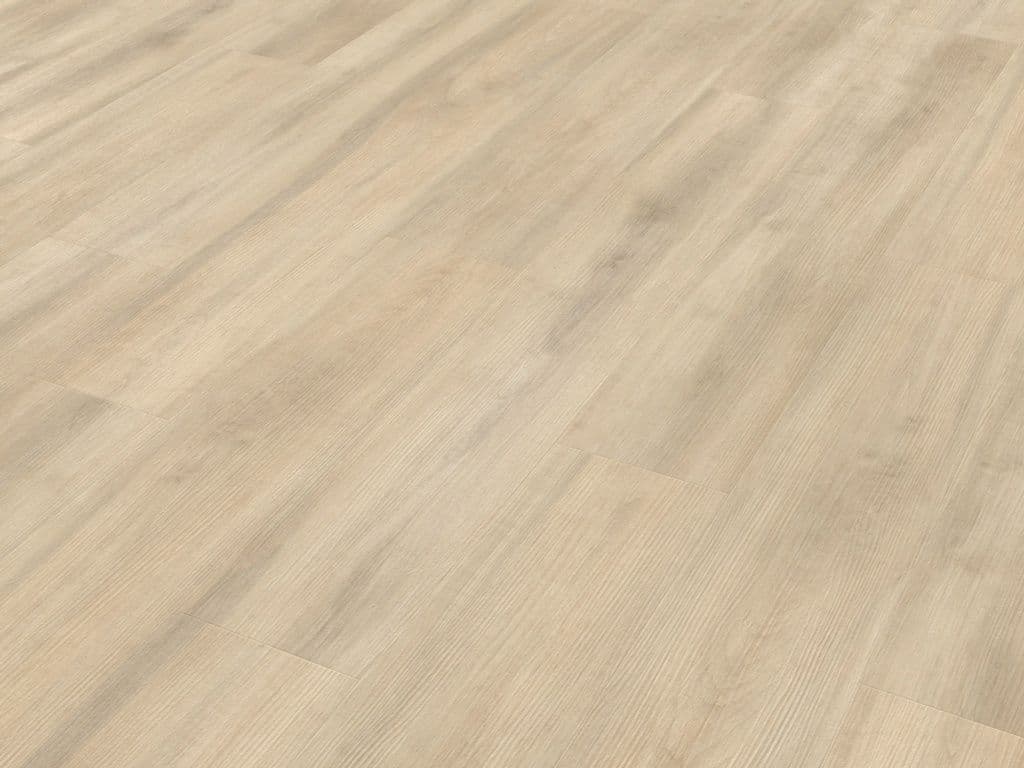 Palio Core Salerno - 2.184m2