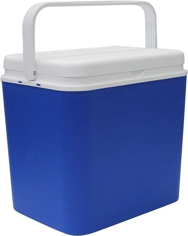 Pendeford Cool Box - 30L