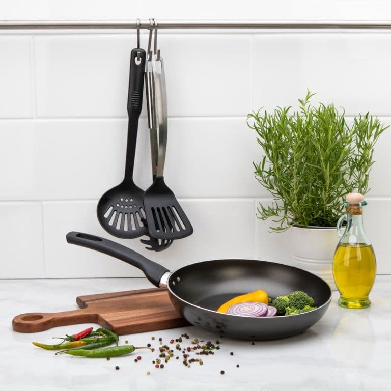 Pendeford The Chef's Choice Non Stick Fry Pan - 28cm