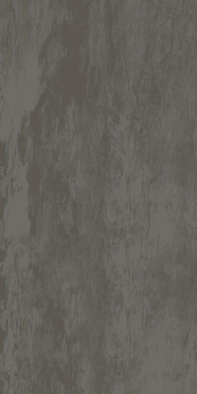 Plus 39 Rocks Nero Porcelain Wall & Floor Tile - 30cm x 60cm x 1.44m2