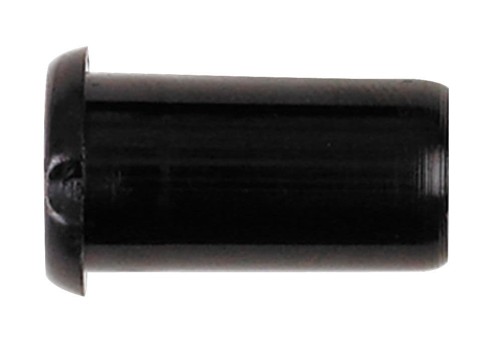 Polypipe Plastic Pipe Stiffener - 22mm