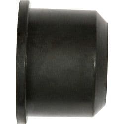 Polypipe Reducer from Waste - 32mm