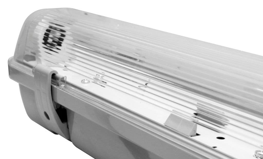 Powermaster LED Compatible T8 Tube - 5ft/150cm