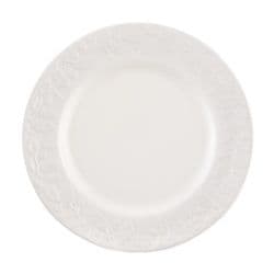 Price & Kensington Acorn Dinner Plate - 27cm