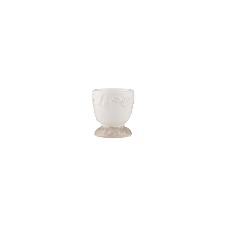 Price  Kensington Acorn Egg Cups