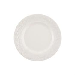 Price  Kensington Acorn Side Plate - 21cm