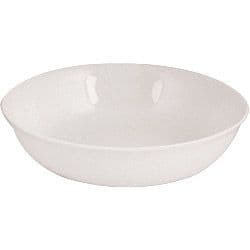 Price & Kensington Simplicity Cereal Bowl - 17.5cm