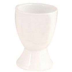 Price & Kensington Simplicity Egg Cup - Egg Cup