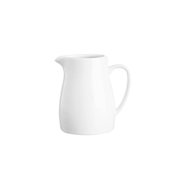 Price & Kensington Simplicity Jug - 180ml (Small)