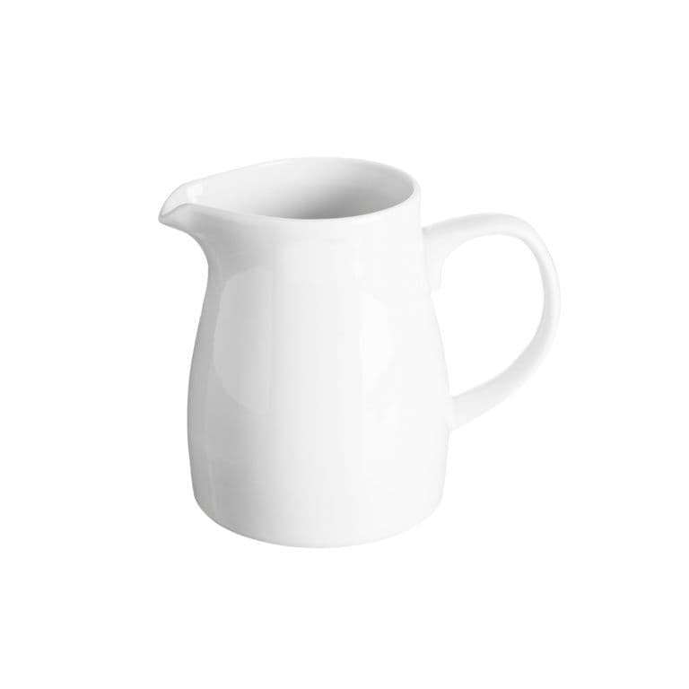 Price & Kensington Simplicity Jug - 620ml (Medium)