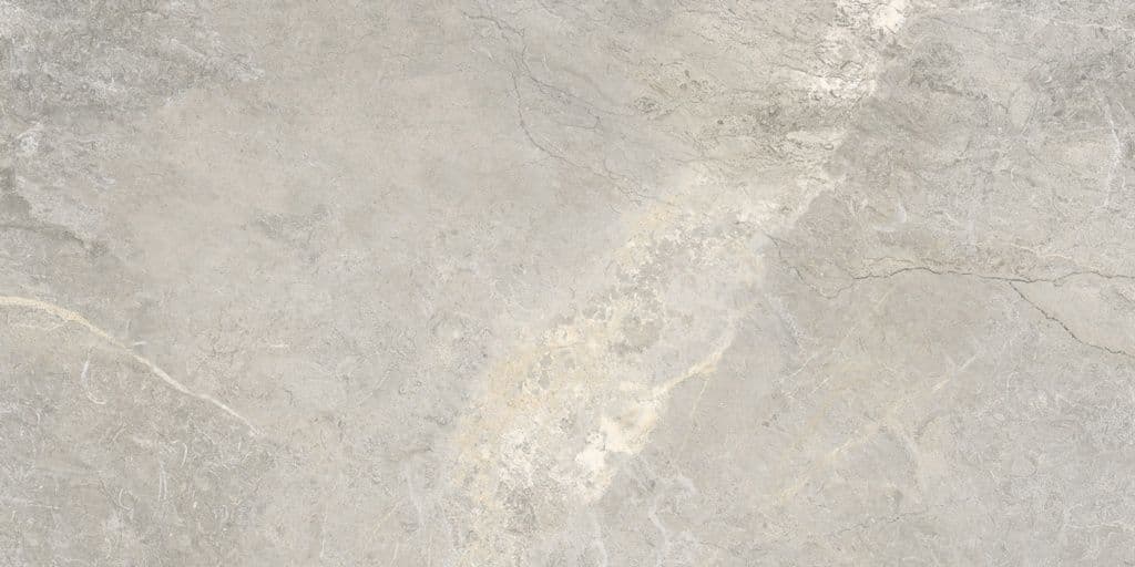 Prissmacer Anaya Perla Porcelain Tile 30 x 61cm - 1.3m2, 7 Tiles Per Box