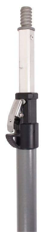 ProDec Advance Super Lock Extension Pole - 2-4'