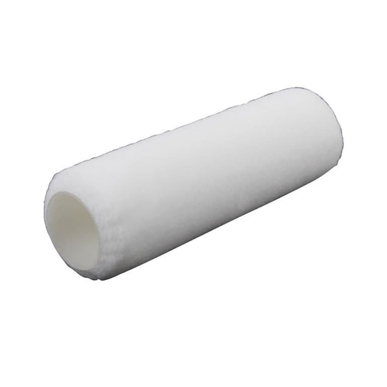 ProDec Ice Fusion Roller Refill - 9 x 1.75"