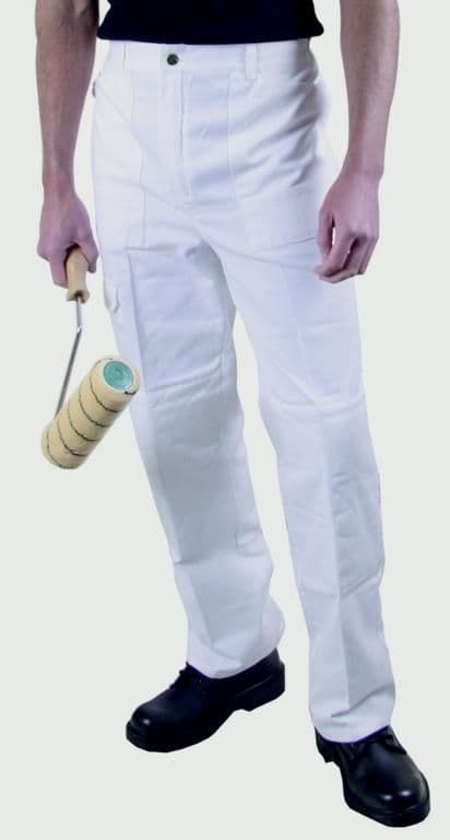 ProDec Painters Trousers - 34"
