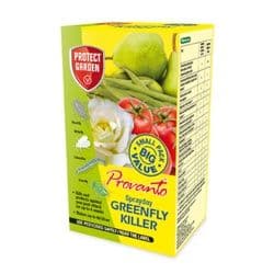 Provanto Greenfly Killer - 30ml