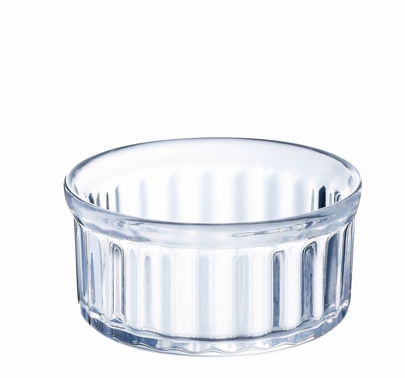 Pyrex Classic Ramekin - 10cm