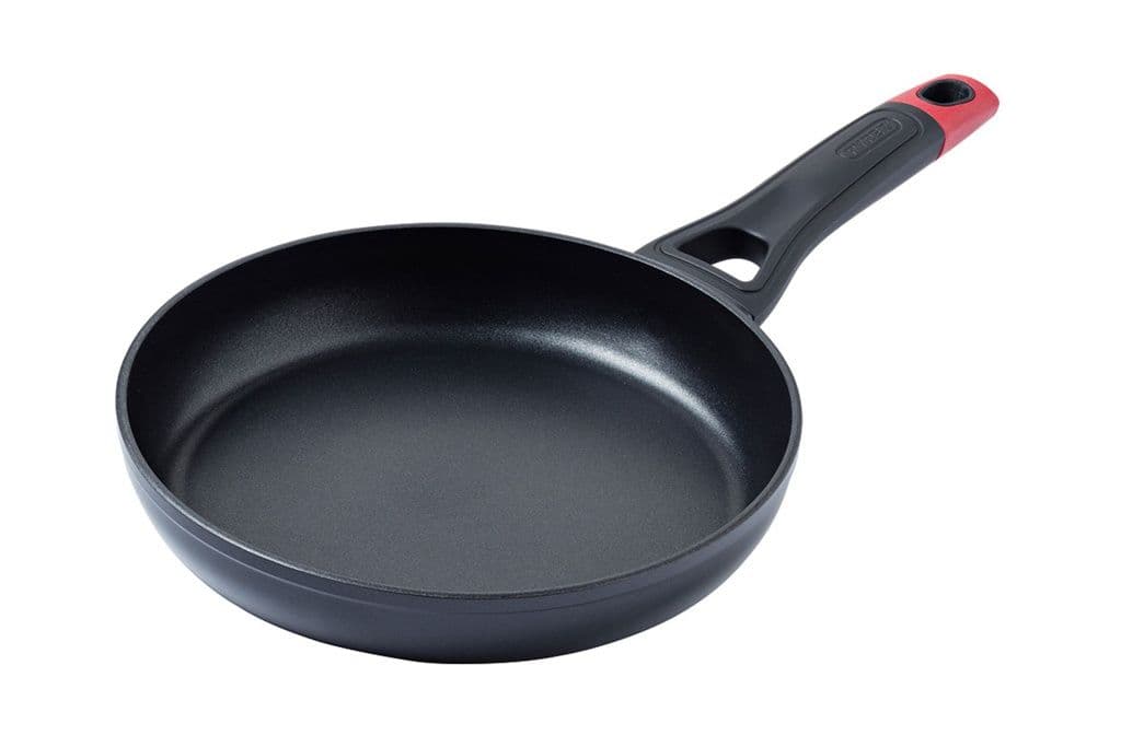Pyrex Optima Frying Pan - 22cm
