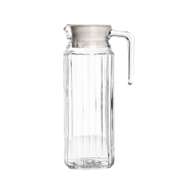 Ravenhead Fridge Jug - 1L