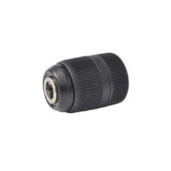 Rawlplug 13mm Keyless Chuck