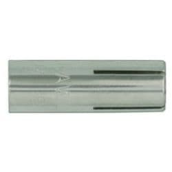 Rawlplug Drop In Anchor A4 Stainless Steel - M8
