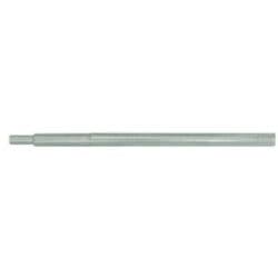 Rawlplug Drop In Anchor Setting Tool - M16