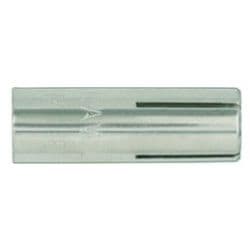 Rawlplug Drop In Anchor Zinc Plated - M10