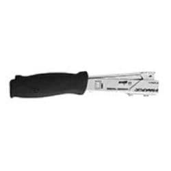 Rawlplug Hammer Tacker - 6-14MM