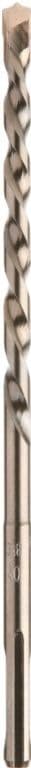 Rawlplug Masonry Drill Bits Aggressor Sds+ - 5.5X260