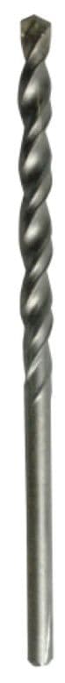 Rawlplug Masonry Drill Bits Impactor - 7X100