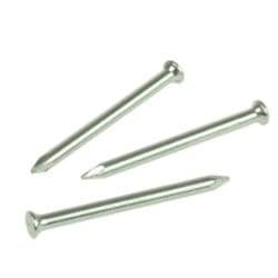 Rawlplug Masonry Nail - 3.5X100