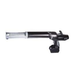 Rawlplug Medium Duty Resin Dispenser Gun - 380ml