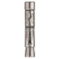 Rawlplug Rawlbolt - Shield - M8