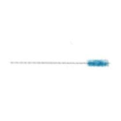 Rawlplug Round Wire Hole Cleaning Brush - M24