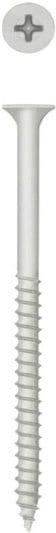 Rawlplug Screw For Steel Torx Head - 4.8X60