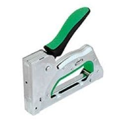Rawlplug Universal Hand Stapler - 6-14MM
