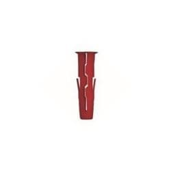Rawlplug Universal Plug - MIXED