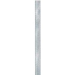 Rawlplug Wire Mesh Sleeve - 12X1000