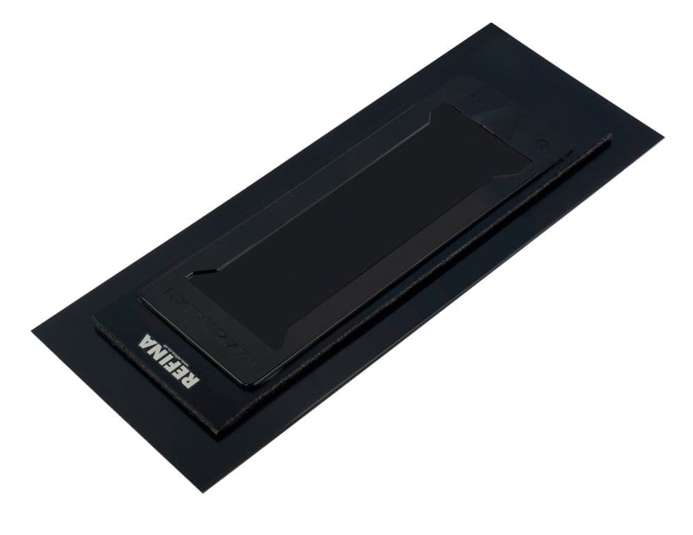 Refina Plaziflex Skim Blade - 14"