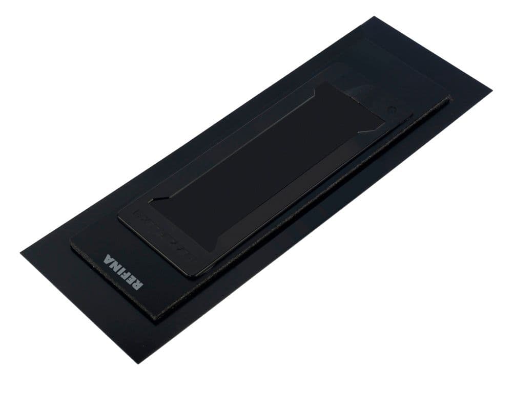 Refina Plaziflex Skim Blade - 18"