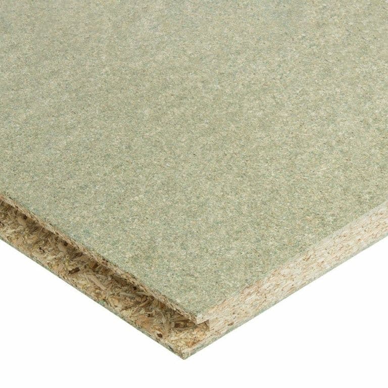RMPP Tongue & Groove P5 Chipboard Flooring - 2400 x 600mm x 18mm