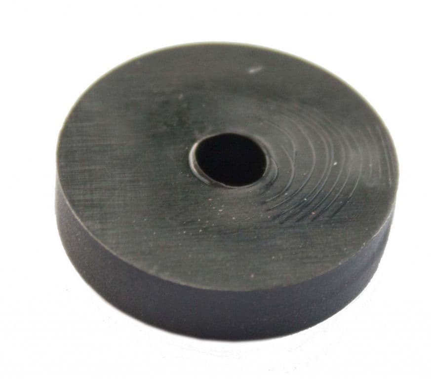 Robimatic Flat Tap Washer  Pack 8 - 3/4"
