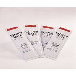 Rodo Vapour Mate