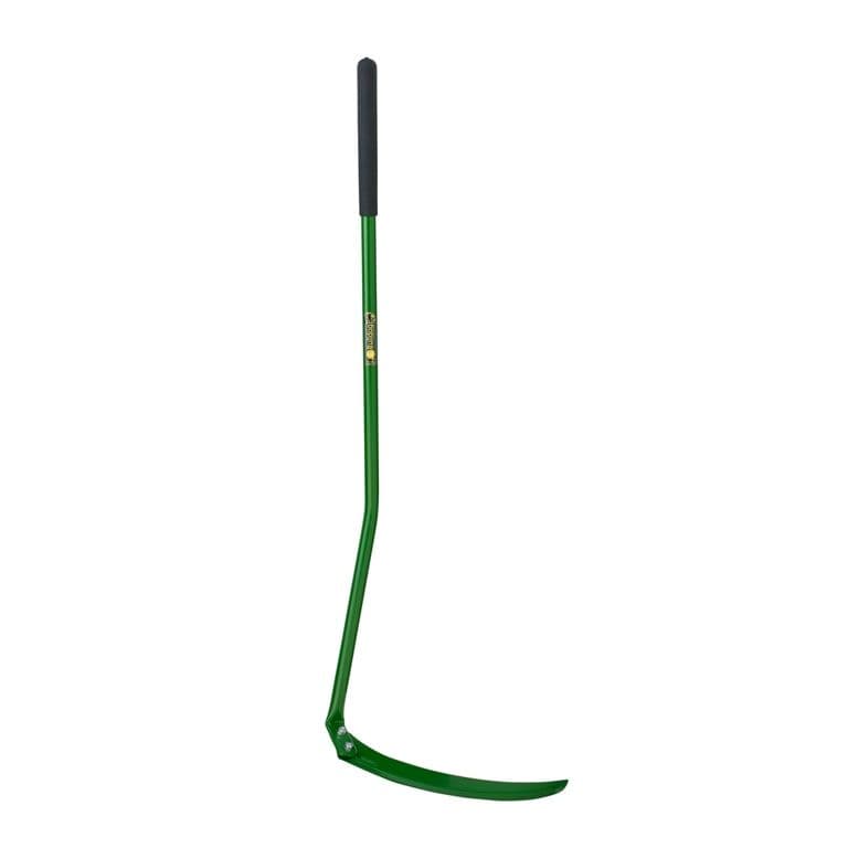 Rollins Premier Scythe - 32"