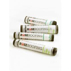 Rose Roofing Capsheet - Green 10m 34kg