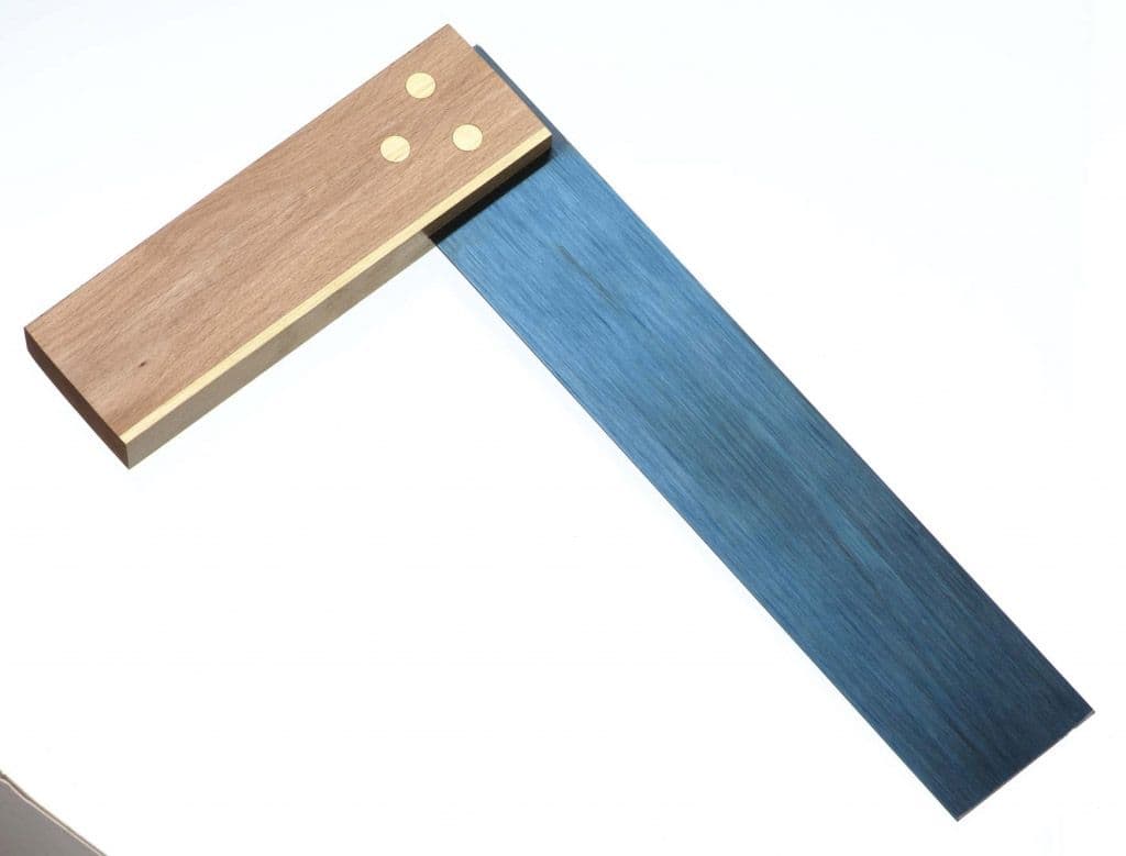 RST Beechwood Square - 12" (300mm)